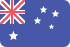 Help By Country Australia - Help By Country