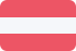 Help By Country Austria - Help By Country