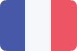 Help By Country France - Help By Country