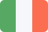 Help By Country Ireland - Help By Country