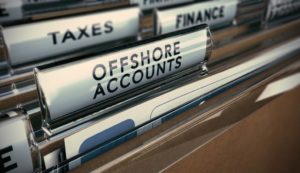 US Taxes for Expats in the British Virgin Islands OVDP Offshore Accounts Tax 1024x591 300x173 - US Taxes for Expats in the British Virgin Islands
