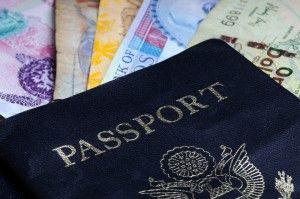 Passport International 300x199 300x199 - US Taxes for Expats in Greece