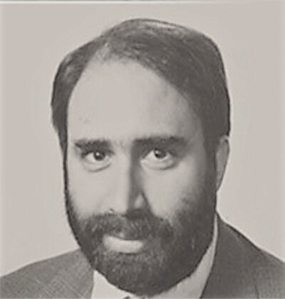 Home attorney ted - Home