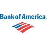 bankofamerica final - Client List