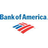 Client List bankofamerica final - Client List