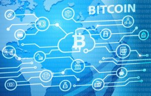 bigstock 155386604 300x192 - What American Expats Need to Know About Bitcoin and Taxes