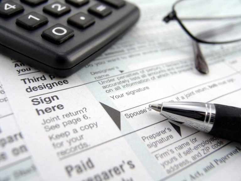 f bar taxes f bar taxes