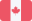 canada flag - Help By Country