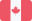 canada flag - Home