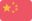 Home china flag - Home