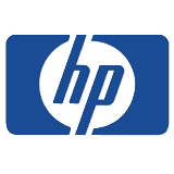 Client List hp final - Client List