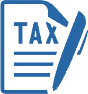 No law for income tax No law for income tax