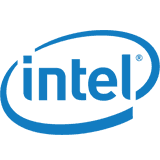 Client List intel final1 - Client List
