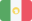 mexico flag - Help By Country