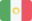 mexico flag - Home