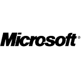 Client List microsoft final1 - Client List