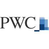 Client List price waterhouse final1 - Client List