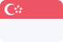 Help By Country singapore flag - Help By Country