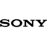 Client List sony final1 - Client List