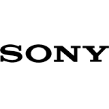 sony final1 - Client List