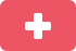 swiss flag1 - Help By Country