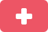 Home swiss flag1 - Home