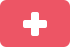 swiss flag1 - Home