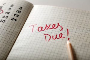 Taxes for Expats - The US - China Tax Treaty