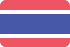 thailand - Help By Country