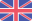 uk flag - Help By Country